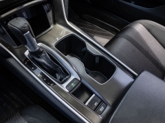 Used 2018  Honda Accord Sedan 4d EX 1&period;5L at A Motors Sales & Finance near San Antonio&comma; TX