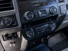 Used 2019  Ford Super Duty F-250 4WD Crew Cab XL Longbed at A Motors Sales & Finance near San Antonio&comma; TX