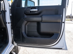 Used 2020  Chevrolet Silverado 2500 4WD Crew Cab Work Truck Gas at A Motors Sales & Finance near San Antonio&comma; TX