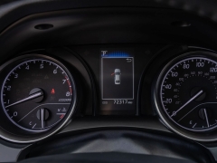 Used 2023  Toyota Camry SE Auto at A Motors Sales & Finance near San Antonio&comma; TX