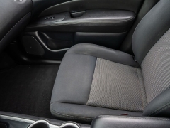 Used 2019  Nissan Pathfinder 4d SUV FWD SV at A Motors Sales & Finance near San Antonio&comma; TX