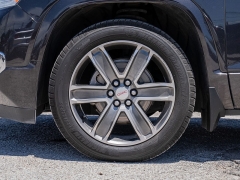 Used 2018 GMC Acadia 4d SUV AWD Denali at A Motors Sales & Finance near San Antonio, TX