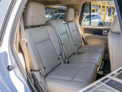 Used 2017  Ford Expedition 4d SUV 2WD XLT at A Motors Sales & Finance near San Antonio&comma; TX