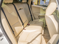 Used 2015 Volvo XC60 4d SUV AWD (2015.5) T6 at A Motors Sales & Finance near San Antonio, TX