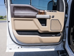 Used 2019  Ford F-150 4WD SuperCrew Lariat 5 1&sol;2 at A Motors Sales & Finance near San Antonio&comma; TX