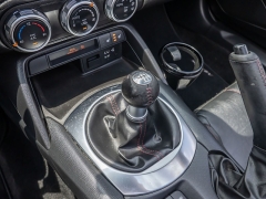 Used 2018  Mazda MX-5 Miata 2d Convertible Grand Touring Auto at A Motors Sales & Finance near San Antonio&comma; TX