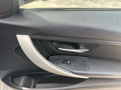 Used 2013 BMW 3 Series 4dr Sdn 328i RWD at A Motors Sales & Finance near San Antonio, TX