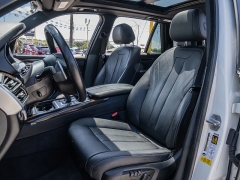 Used 2018  BMW X5 sDrive35i Sports Activity Vehicle at A Motors Sales & Finance near San Antonio&comma; TX