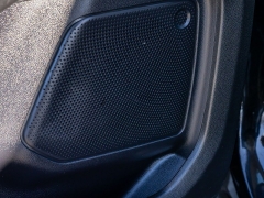 Used 2022  Ford Escape SE FWD at A Motors Sales & Finance near San Antonio&comma; TX