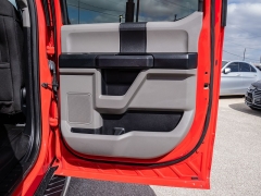 Used 2018  Ford F-150 4WD SuperCrew XL 5 1&sol;2 at A Motors Sales & Finance near San Antonio&comma; TX