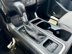 Used 2018 Ford Escape 4d SUV FWD SE at A Motors Sales & Finance near San Antonio, TX