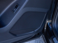 Used 2021  Audi Q3 S line Premium 45 TFSI quattro at A Motors Sales & Finance near San Antonio&comma; TX