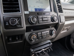 Used 2020  Ford Super Duty F-250 4WD Crew Cab XL at A Motors Sales & Finance near San Antonio&comma; TX