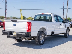 Used 2019  Ford Super Duty F-350 2WD Supercab XL SRW at A Motors Sales & Finance near San Antonio&comma; TX