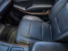 Used 2017  Chevrolet Tahoe 4d SUV RWD Premier at A Motors Sales & Finance near San Antonio&comma; TX