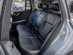 Used 2013 Mercedes-Benz GLK-Class 4d SUV GLK350 at A Motors Sales & Finance near San Antonio, TX