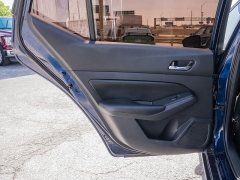 Used 2021  Nissan Altima 2&period;5 S Sedan at A Motors Sales & Finance near San Antonio&comma; TX