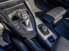 Used 2016  BMW 2 Series 2dr Conv 228i RWD at A Motors Sales & Finance near San Antonio&comma; TX