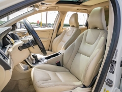 Used 2015 Volvo XC60 4d SUV AWD (2015.5) T6 at A Motors Sales & Finance near San Antonio, TX