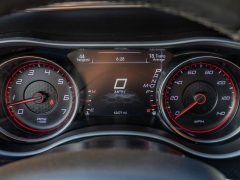 Used 2018 Dodge Charger 4d Sedan RWD SXT Plus at A Motors Sales & Finance near San Antonio, TX