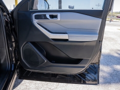 Used 2021  Ford Explorer XLT RWD at A Motors Sales & Finance near San Antonio&comma; TX