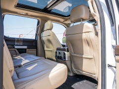 Used 2019  Ford F-150 4WD SuperCrew Lariat 5 1&sol;2 at A Motors Sales & Finance near San Antonio&comma; TX