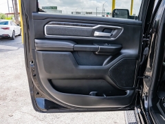 Used 2020  Ram 1500 2WD Crew Cab Lone Star at A Motors Sales & Finance near San Antonio&comma; TX