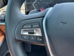 Used 2023 BMW 3 Series 330i Sedan at A Motors Sales & Finance near San Antonio, TX
