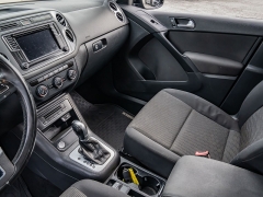 Used 2017  Volkswagen Tiguan 4d SUV S at A Motors Sales & Finance near San Antonio&comma; TX