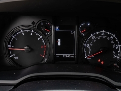 Used 2022  Toyota 4Runner SR5 2WD at A Motors Sales & Finance near San Antonio&comma; TX