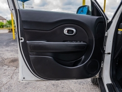 Used 2018  Kia Soul 4d Hatchback &plus; at A Motors Sales & Finance near San Antonio&comma; TX
