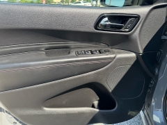 Used 2021 Dodge Durango R/T RWD at A Motors Sales & Finance near San Antonio, TX