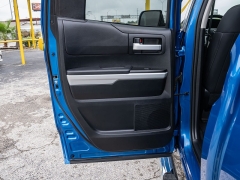 Used 2018  Toyota Tundra 2WD Double Cab SR5 4&period;6L at A Motors Sales & Finance near San Antonio&comma; TX