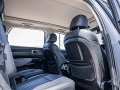 Used 2021  Kia Sorento SX AWD at A Motors Sales & Finance near San Antonio&comma; TX