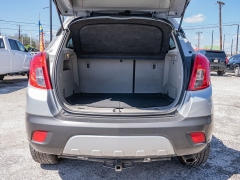 Used 2016  Buick Encore 4d SUV FWD at A Motors Sales & Finance near San Antonio&comma; TX