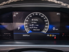 Used 2023  Volkswagen Tiguan 2.0T S FWD at A Motors Sales & Finance near San Antonio, TX