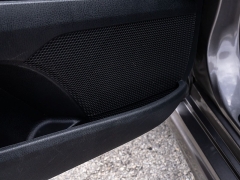 Used 2019  Toyota Camry 4d Sedan SE at A Motors Sales & Finance near San Antonio&comma; TX