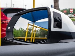 Used 2019  Audi Q5 4d SUV 2&period;0T Quattro Prestige at A Motors Sales & Finance near San Antonio&comma; TX