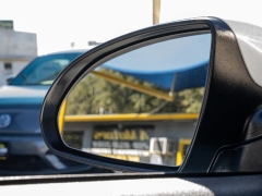 Used 2018  Kia Optima 4d Sedan LX at A Motors Sales & Finance near San Antonio, TX