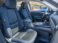 Used 2020  Mazda CX-9 4d SUV FWD Sport at A Motors Sales & Finance near San Antonio&comma; TX