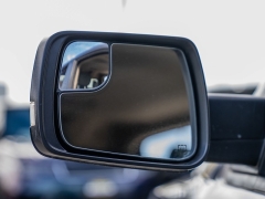 Used 2019 Ram 1500 2WD Quad Cab Big Horn/Lone Star at A Motors Sales & Finance near San Antonio, TX