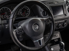 Used 2017  Volkswagen Tiguan 4d SUV S at A Motors Sales & Finance near San Antonio&comma; TX