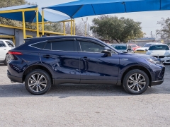 Used 2021  Toyota Venza LE AWD at A Motors Sales & Finance near San Antonio&comma; TX