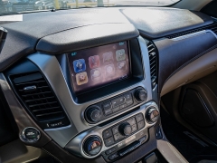 Used 2017  Chevrolet Suburban 4d SUV 4WD LT at A Motors Sales & Finance near San Antonio, TX