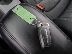 Used 2022  Ford Bronco Sport Big Bend 4x4 at A Motors Sales & Finance near San Antonio&comma; TX