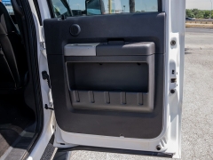 Used 2016  Ford Super Duty F-350 4WD Crew Cab Lariat DRW Longbed at A Motors Sales & Finance near San Antonio&comma; TX