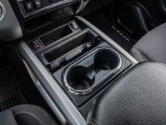 Used 2020  Nissan Titan 4x2 King Cab SV at A Motors Sales & Finance near San Antonio&comma; TX