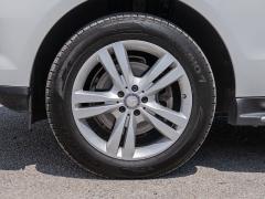 Used 2014  Mercedes-Benz M-Class 4d SUV ML350 at A Motors Sales & Finance near San Antonio&comma; TX