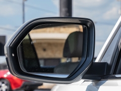 Used 2019 Volkswagen Atlas 4d SUV 3.6L SE Technology R-Line 4motion at A Motors Sales & Finance near San Antonio, TX