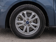 Used 2022  Ford Transit Connect Wagon XLT LWB w&sol;Rear Liftgate at A Motors Sales & Finance near San Antonio&comma; TX